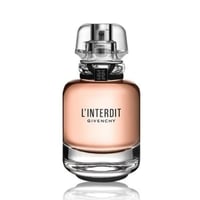 عطر جيفنشي لنترديت برفيوم 80 مل