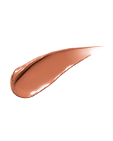 ملمع شفاه قلوس بمب كريم كولور دريب من فنتي بيوتي F...