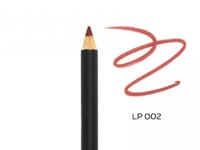 قلم محدد شفاه من ميك اوفر22