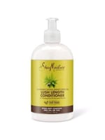 بلسم بزيت بذور القنب 384 مل