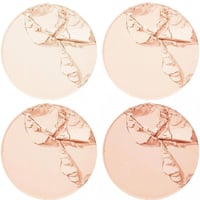 بودرة سوبر ستاي ميبلين MAYBELLINE POWDER FOUNDATIO...