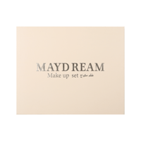 طقم ماي دريم MAYDREAM بديل ديور