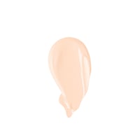 كونسيلر توفيسد 15 مل