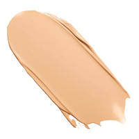 كونسيلر الترا كريمي شيب تيب من تارت 10مل