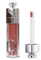 قلوس مكبر وملمع شفاه ديور أديكت ليب ماكسمايزر DIOR...