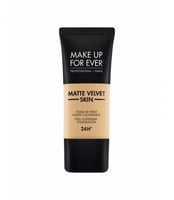 فونديشن ميك اب فورايفر مات فيلفت MAKEUP FOR EVER M...