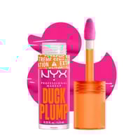 قلوس ملمع شفاه داك بلمب من نيكس Duck Plump High Pi...