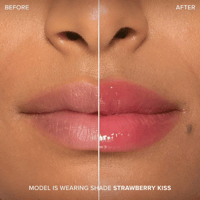 ملمع و مكبر الشفاه اكستريم من توفيسد