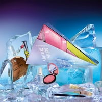 Sephora Light Moving – مجموعة 8 قطع (After Calenda...