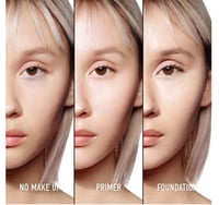 برايمر ديور فورايفر قلو فيل 30 مل