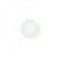 بودره ستار ليت من ميك اب فورايفر MAKEUP FOREVER ST...