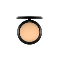 بودرة وجه ستوديو فيكس من ماك NC