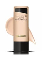 كريم اساس ماكس فاكتر