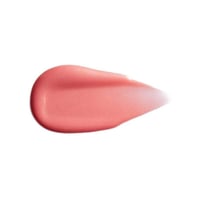 ملمع شفاه من من انستازيا بيڤرلي هيلز 4.7مل