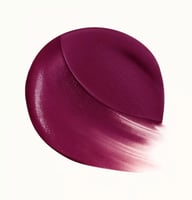 احمر شفاه سائل غير لامع من رير بيوتي 3.9 مل - Lip...