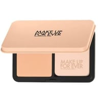 ميك اب فور ايفر بودرة إتش دي سكين