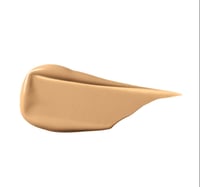 نارس كريم أساس طبيعي طويل الأمد-30مل