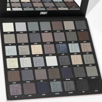 باليت ظل عيون SMOKY سموكي من بيوتي باي