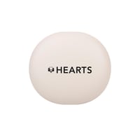 هايلايتر دايموند من هارتس - 004 Pink Pearl