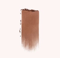 لاجونا برونز بودر من نارس LAGUNA BRONZING POWDER -...