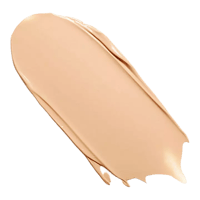 كونسيلر شيب تيب من تارت 10مل