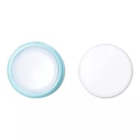 كريم العين للتفتيح و تغذية البشرة من ايلف - 15 جم