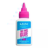 نيكس برايمر الوجه ذا فيس جلو 35 مل