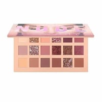 شدو هدى بيوتي HUDABEAUTY NUDE
