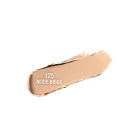 قلم كريم اساس سوبر ستاي للبشرة العادية الى الدهنية...