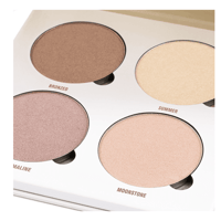 مجموعة اضاءة هايلايتر جلو صن من انستازيا بيڤرلي هي...