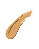 كريم اساس برو فلتر من فنتي بيوتي FENTY BEAUTY PRO...