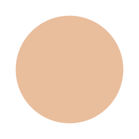 كريم اساس برو فلتر من فنتي بيوتي FENTY BEAUTY PRO...