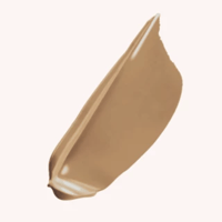 خافي عيوب البشرة من ديور SKIN CORRECT