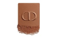 بودره اساس مضغوطة فورايفر ناتورال فيلفيت من ديور D...