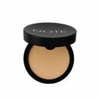 بودرة مضغوطة من نوت NOTE LUMINOUS SILK COMPACT POW...