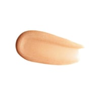 ملمع شفاه من من انستازيا بيڤرلي هيلز 4.7مل