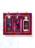 مجموعة العناية بالبشرة للجسم من باث اند بودي وركس...