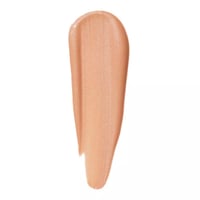 فلتر سائل للوجه هلو جلو - 31.5 مل من ايلف