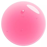 زيت ملمع شفاه Fat Oil Lip Drip Lip Gloss من نيكس -...