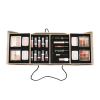 طقم ماي دريم MAYDREAM بديل ديور