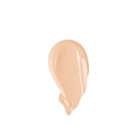 Almond
