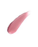 احمر خدود تشيكس آوت من فنتي بيوتي FENTY BEAUTY CHE...