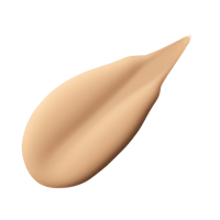 كريم اساس ستوديو فيكس من ماك NC