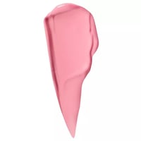 ملمع الشفاه بوتر قلوس من نيكس NYX BUTTER GLOSS