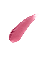 احمر خدود تشيكس آوت من فنتي بيوتي FENTY BEAUTY CHE...