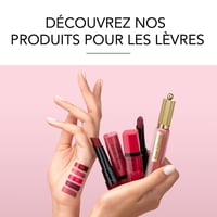 روج فلفت من برجوا