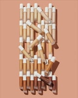 كريم اساس برو فلتر من فنتي بيوتي FENTY BEAUTY PRO...