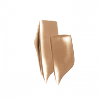 كريم اساس ستوديو فيكس من ماك NW