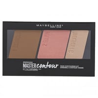 ماستر كنتور ميبلين MAYBELLINE MASTER CONTOUR