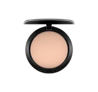 بودرة وجه ستوديو فيكس من ماك NC